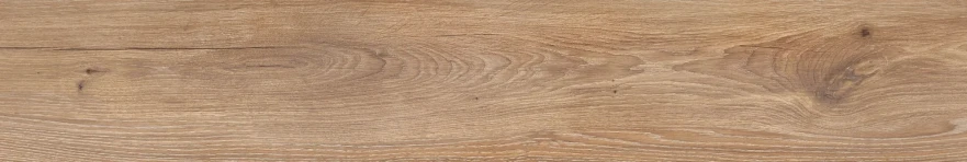 Verbier Taupe As (19,5x121x0,9)