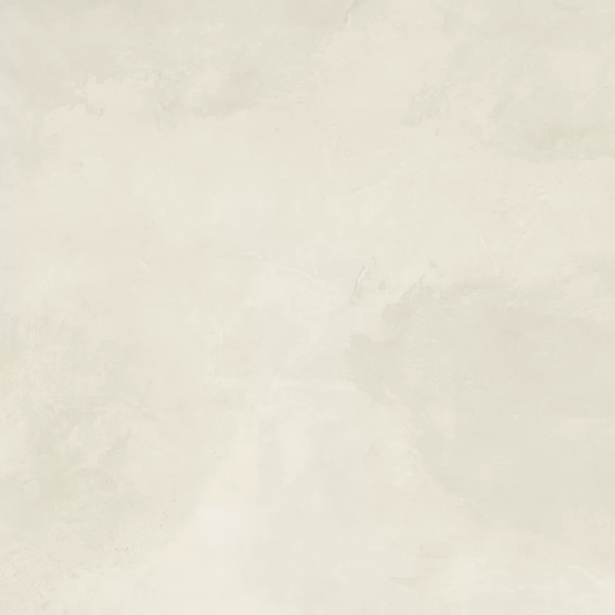 Керамогранит Cemento Ivory Carving 60x60 CE0H63M01