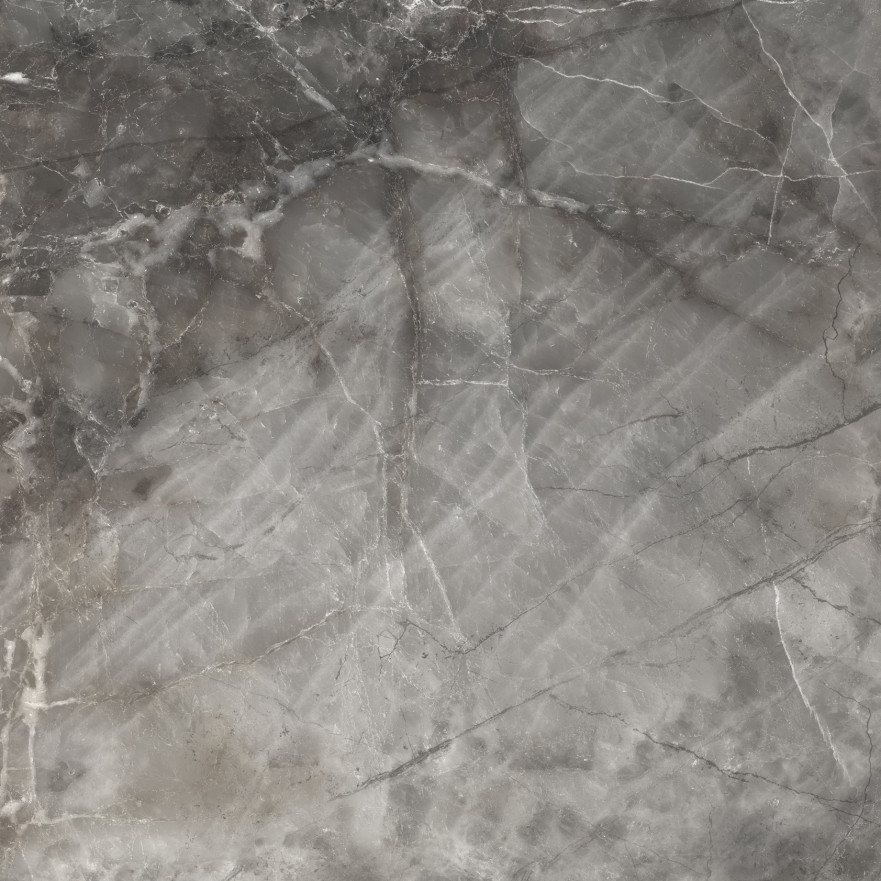 Pav.Nagoya luxgraphite (60x60)