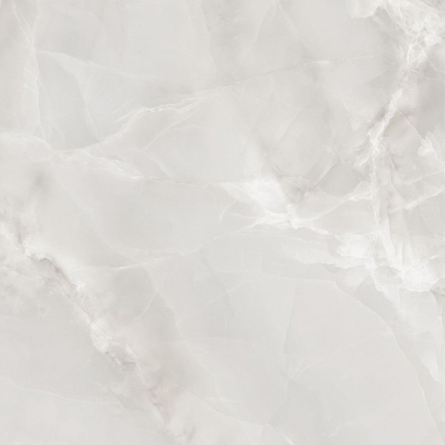 Керамогранит Onyx Breez Gray (60x60) 6060ONB15 6060ONB15