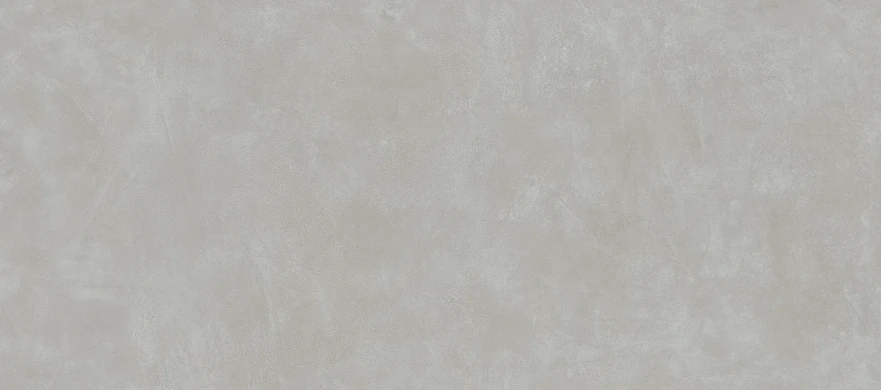 Керамогранит Rinascente Resin Pearl/Ринашенте Ре. Перл 120Х278 600180000056 600180000056