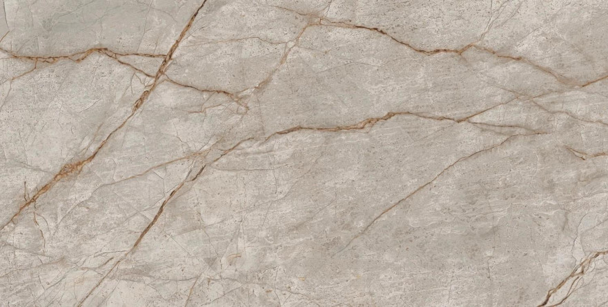 Керамогранит Empire Silver Root (80x160) Lap Ret 610015000603 610015000603