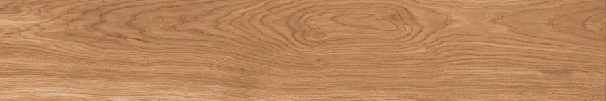 Керамогранит Rive Dolce Riva (20x120) Rett 610010002297 610010002297