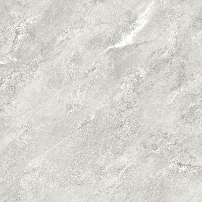 Керамогранит Ajax Gray (80x80) 8080AJA15M