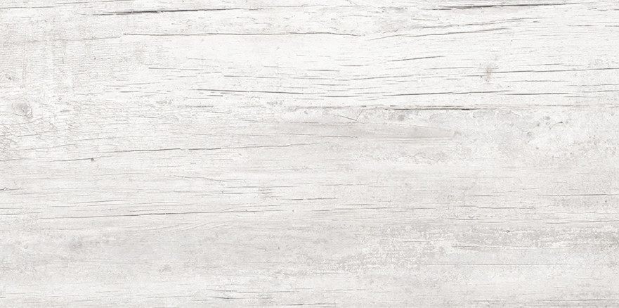 Настенная плитка Wood Gray (24.9x50) WT9WOD15 WT9WOD15