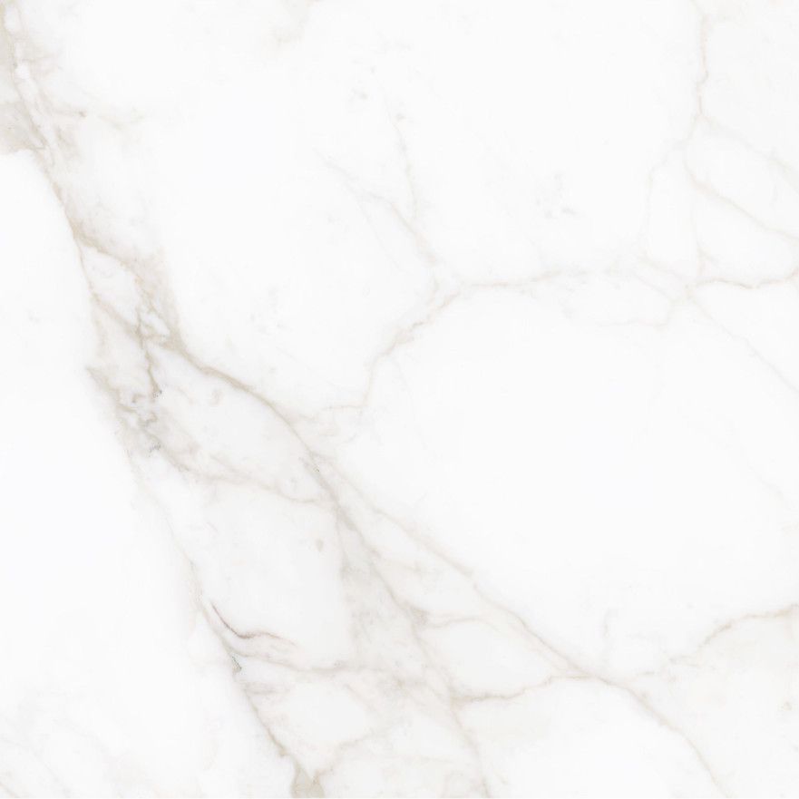 Керамогранит Design Stone Carrara (20x20) GP2020DNS15 GP2020DNS15