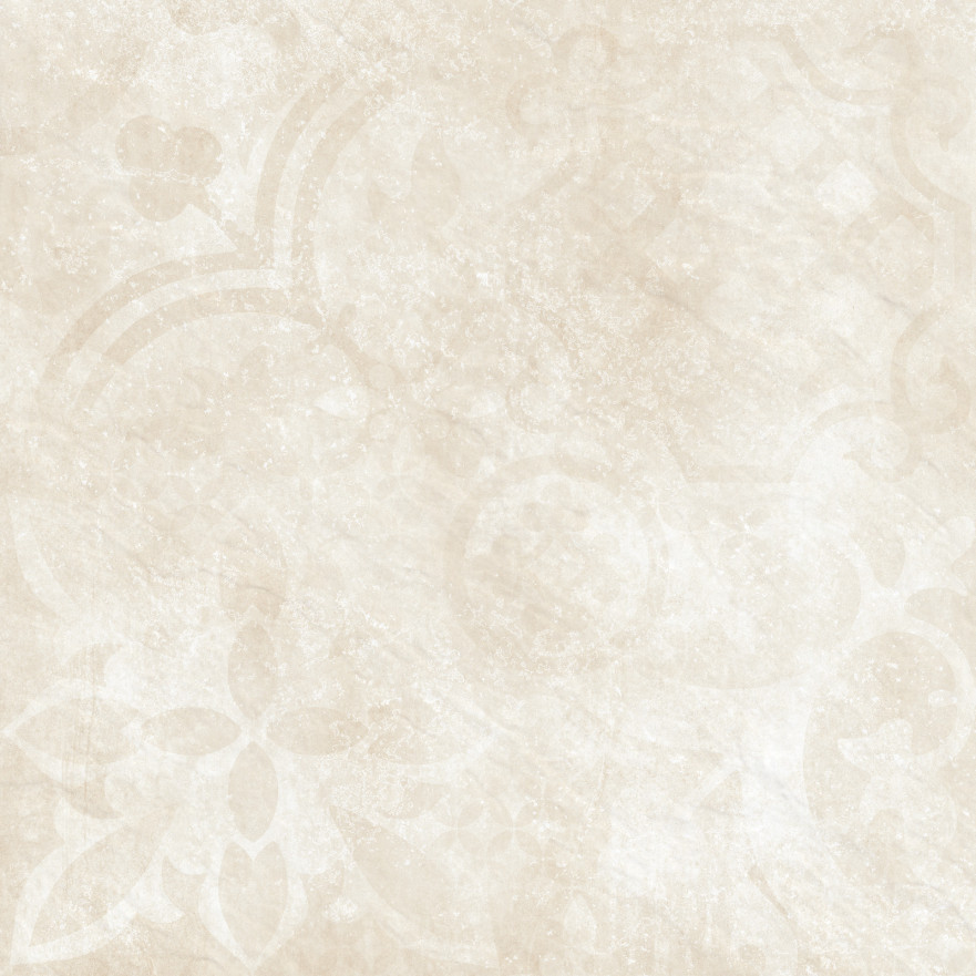 Керамогранит Ricci GFU04RIC14R (60x60) GFU04RIC14R