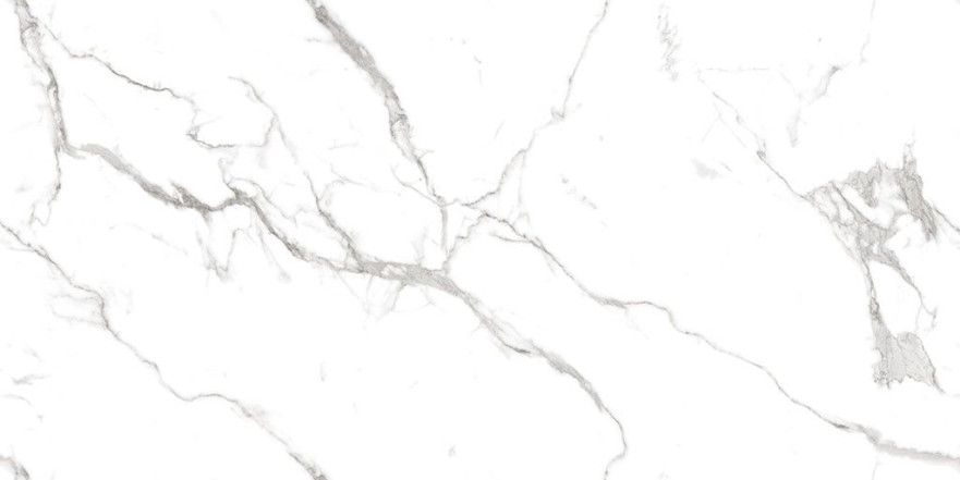 Керамогранит Statuario Urban 60*120