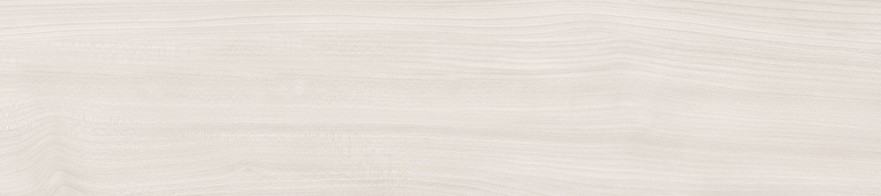Керамогранит Dune Gris (20x90) GP2090DUE05R GP2090DUE05R