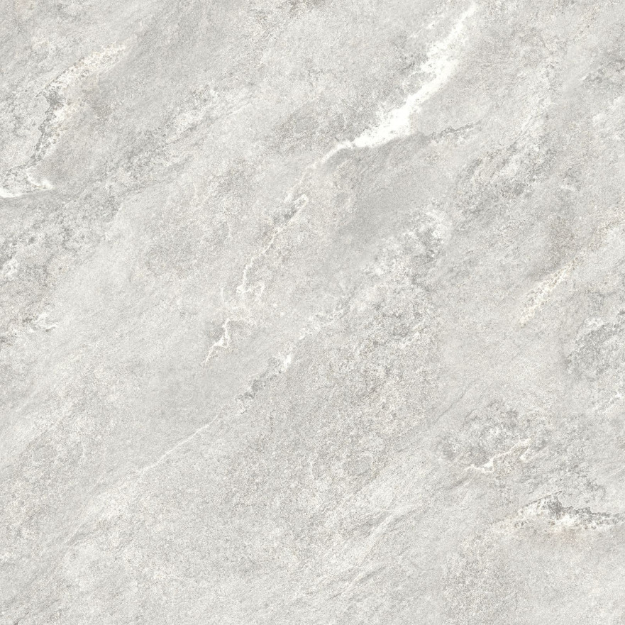 Керамогранит Ajax Gray (80x80) 8080AJA15M 8080AJA15M