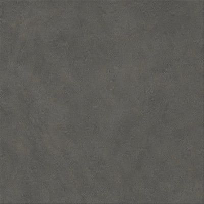 Керамогранит Boost Natural CoalGrip (120x120) A657