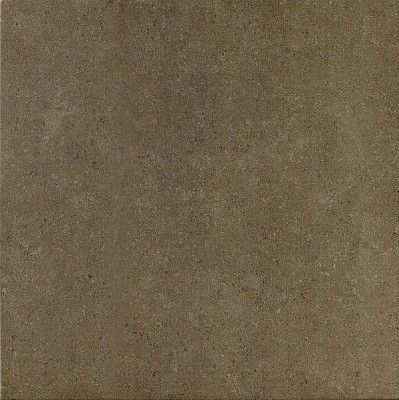 Керамогранит Auris Moka Grip 60 Ret 610010000715 (60x60)