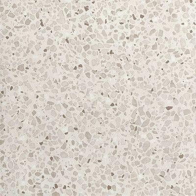 Керамогранит Glim Gemme Bianco Matt (60x60) fRMI