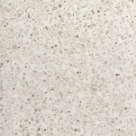 Керамогранит Glim Gemme Bianco Matt (60x60) fRMI