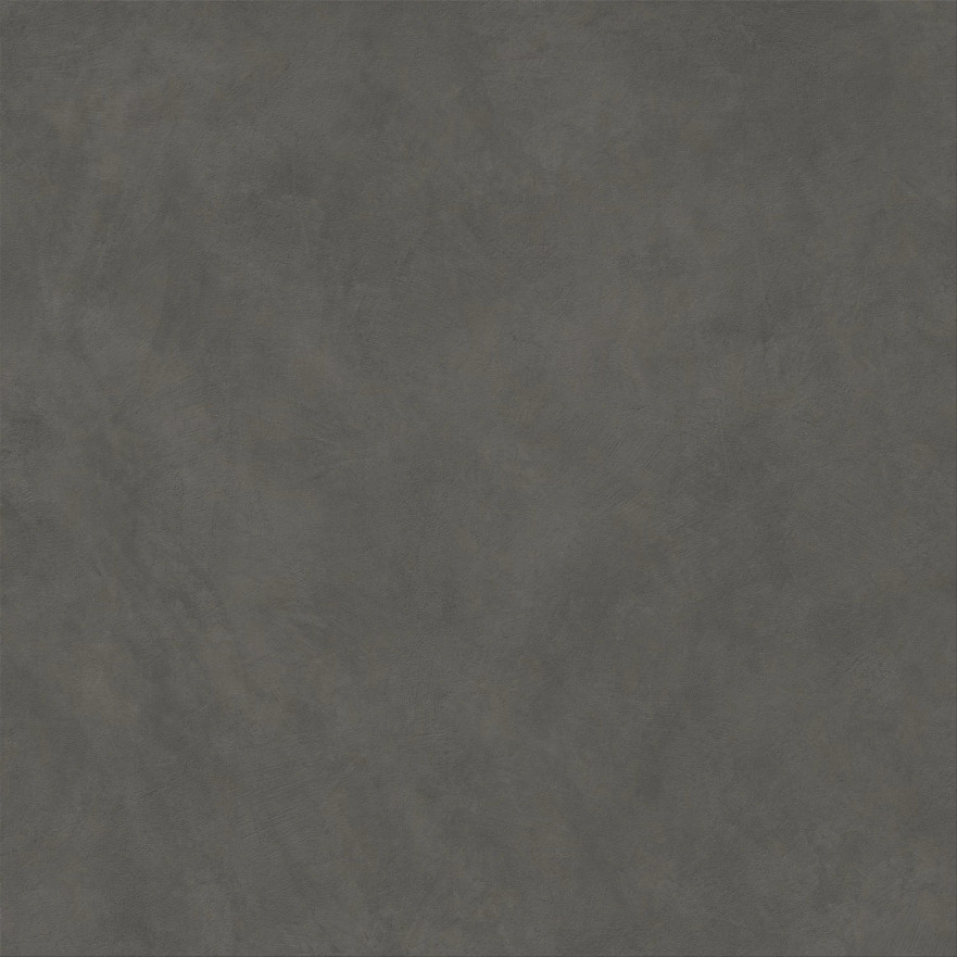 Керамогранит Boost Natural CoalGrip (120x120) A657 A657