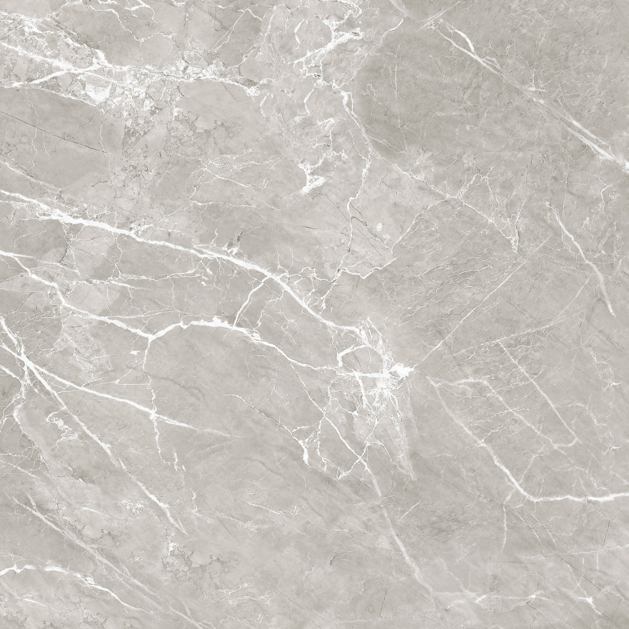 Керамогранит Imperiale Marble GFU04IMP07R (60x60) GFU04IMP07R GFU04IMP07R