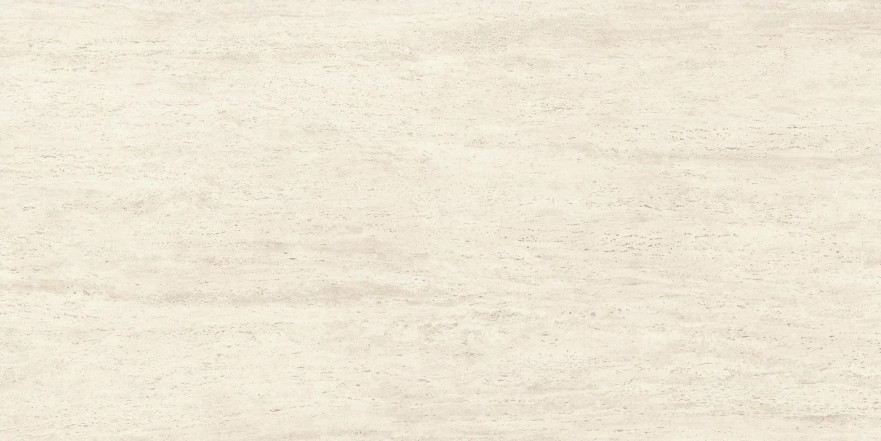 Marvel White Vein 120x240 AFT7 AFT7