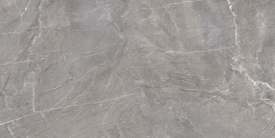 Керамогранит Terra Graphite (60x120) 60120TER25P 60120TER25P