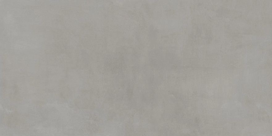 Керамогранит Rinascente Grey 610010002649 (60x120) 610010002649