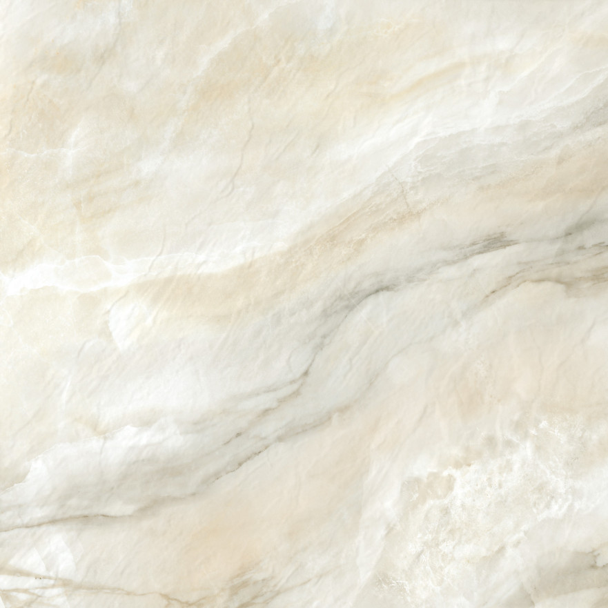Керамогранит Marmaris GFU04MAS40R (60x60) GFU04MAS40R