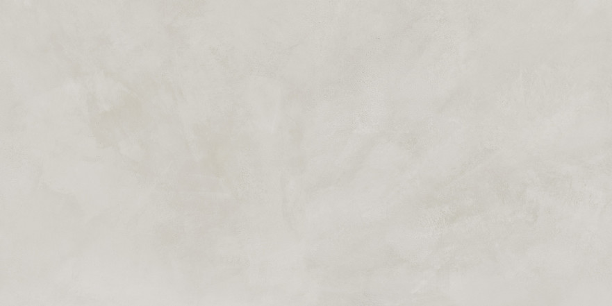 Керамогранит CONCRETE PEARL matt 1 сорт (60x120)