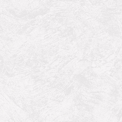 Керамогранит Antre White (41x41) FT3ANR00