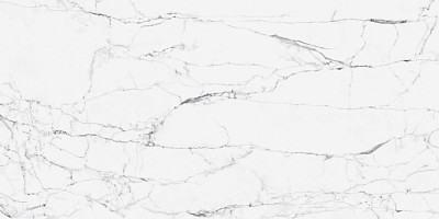 Керамогранит Citymarble Статуарио Венато R9 7лпр (120x60) K951844LPR01VTEP