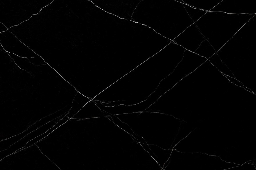 Керамогранит Fitch Nero (180x120) 949 949