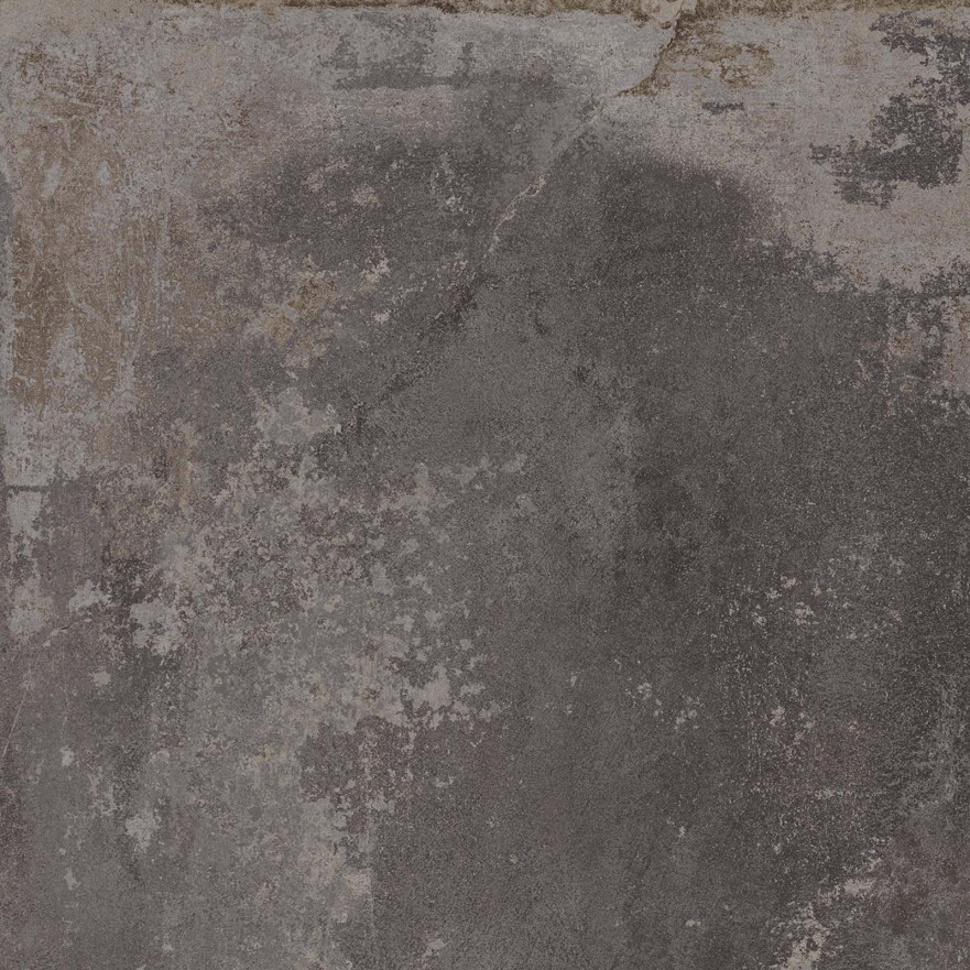 Керамогранит Ghost Taupe ret t PF60005085 (60x60) PF60005085