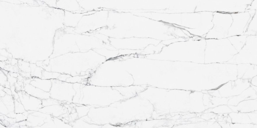 Керамогранит Citymarble Статуарио Венато R9 7лпр (120x60) K951844LPR01VTEP K951844LPR01VTEP