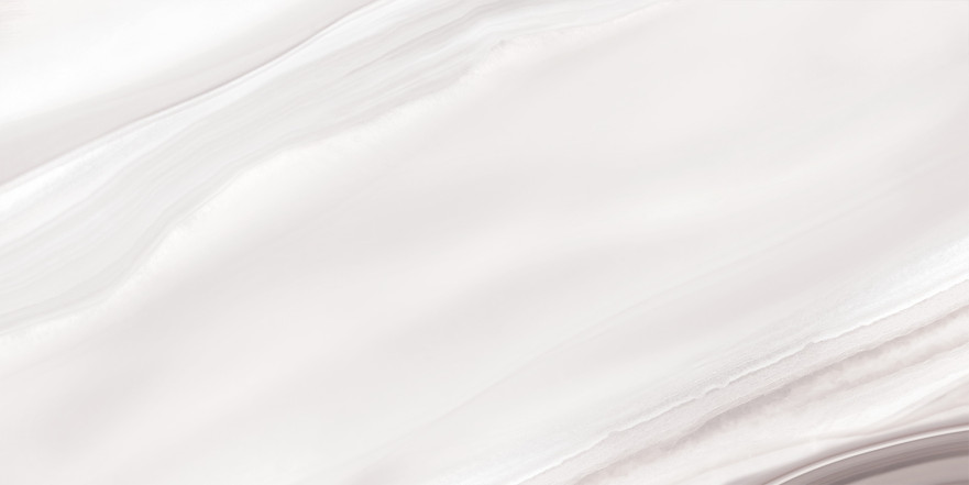 Керамогранит Angel Agate Rose 60120ANG02P (60x120) 60120ANG02P