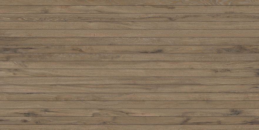 Керамогранит Kolan Varde Decor (60х120) OC0000140