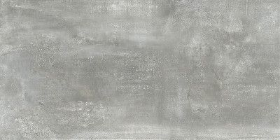 Керамогранит Prowalk grey rett PK71504R (75x150)