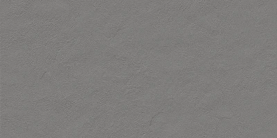 Керамогранит 45x90 Pietra Di Luna Gris Nat/ret 122081