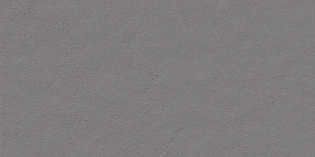 Керамогранит 45x90 Pietra Di Luna Gris Nat/ret 122081