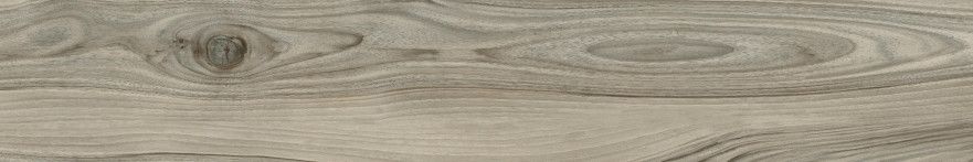 Керамогранит WDIE GREEN (7.5x45) J86588 J86588