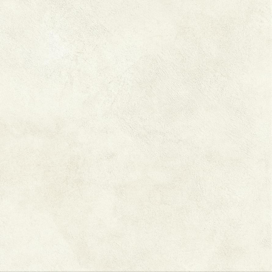 Boost Expression Glow 60x60 AYVN AYVN