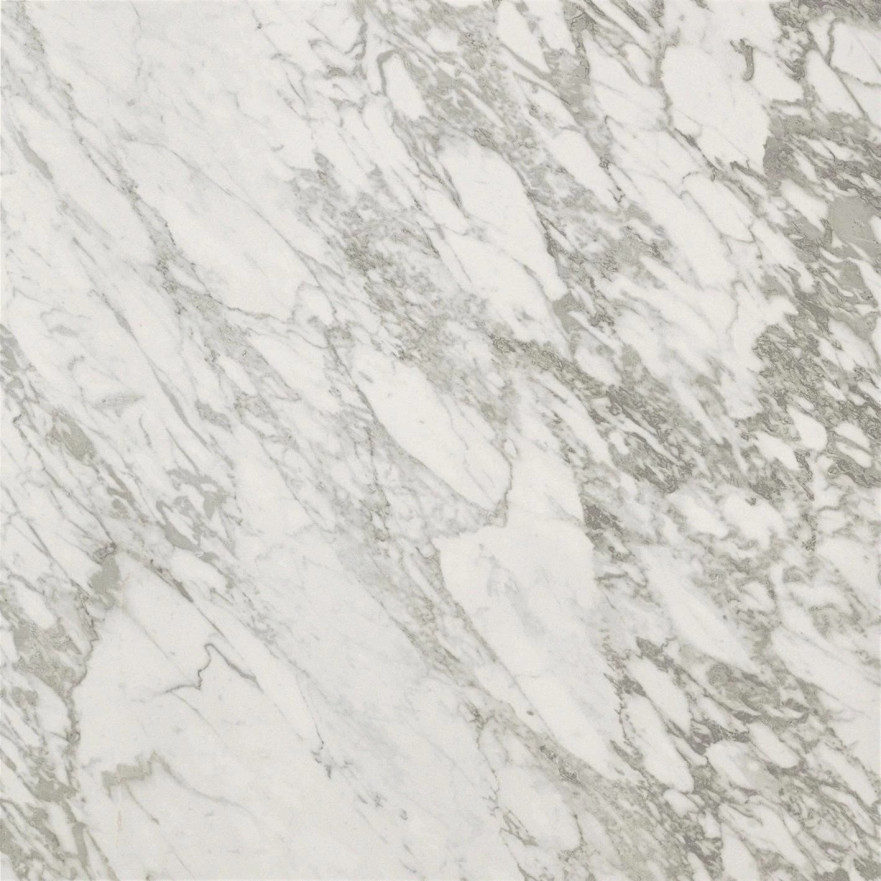 Marvel Statuario Select 60x60 Lapp. ADUM ADUM