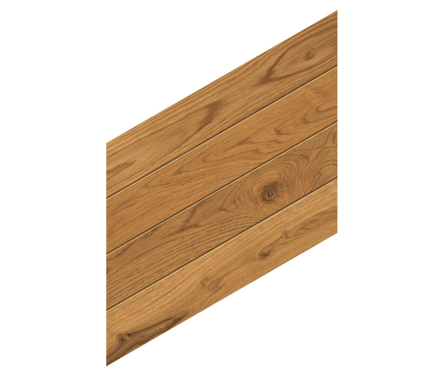 Exence Amber Chevron 32,5x45 AMBL AMBL