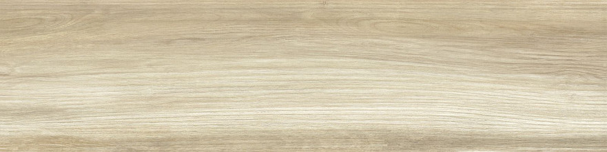 Керамогранит Pepperwood Gris (15.1x60.2) GP1560PEP05 GP1560PEP05