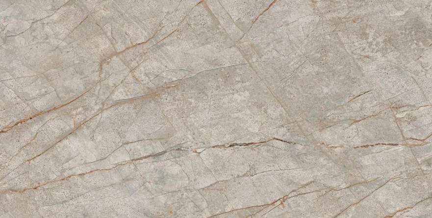 Керамогранит Empire Silver Root (80x160) Lap Ret 610015000603 610015000603