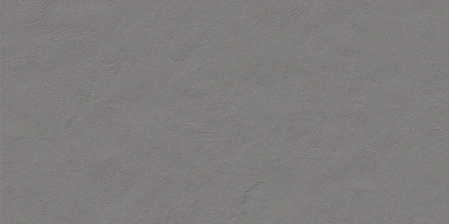 Керамогранит 45x90 Pietra Di Luna Gris Nat/ret 122081 122081