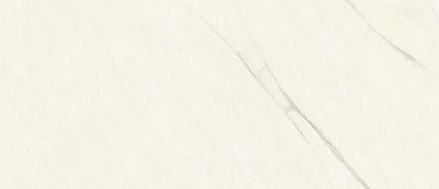 Керамогранит Calacatta Meraviglia (160x320) - 6mm Lapp. AJJ9