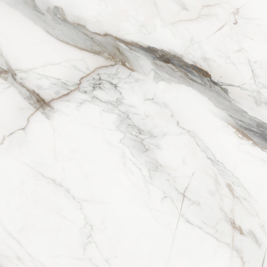 Керамогранит Carrara Cersei D60208M (60x60) D60208M