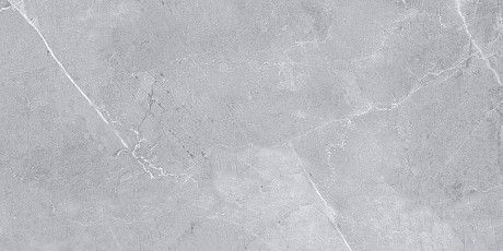Керамогранит Amphora Light Grey 60*120