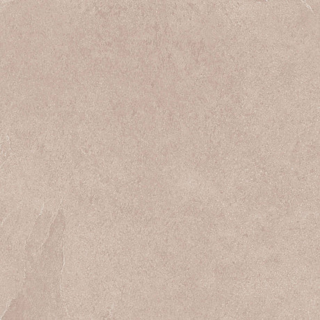 Керамогранит TE01x11 непол. рект. (80x80)