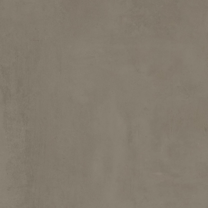 Boost Pro Taupe 60x60 A0C6 A0C6