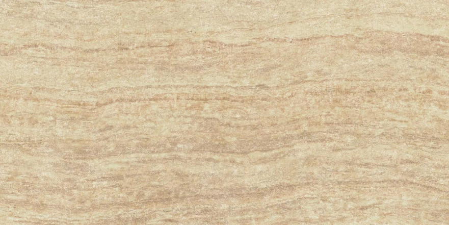 Керамогранит Epos Sand Lap Ret 610015000595 (60x120) 610015000595