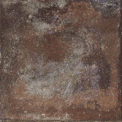 Керамическая плитка Livorno Cotto Brillo (20x20) PT02471
