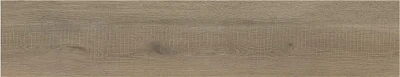 Керамогранит Uppsala Taupe Mt (23x120) Rect. CAH4UPPSEDQA